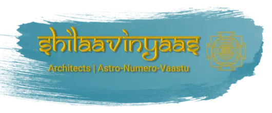 Shilaavinyaas - Astrology, Vaastu, Architects