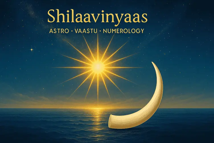 Uttara Ashadha Nakshatra – The Star of Righteous Victory, Enduring Truth, and Universal Dharma (Nakshatra-21)