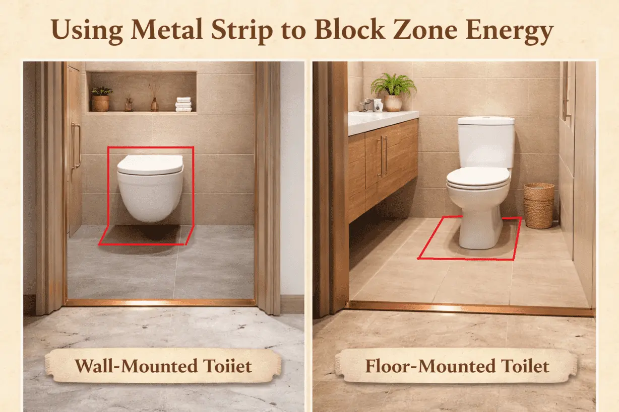 toilet-metal-strip-c.webp